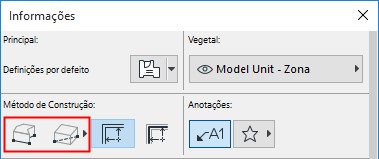 ZonePolygon.png