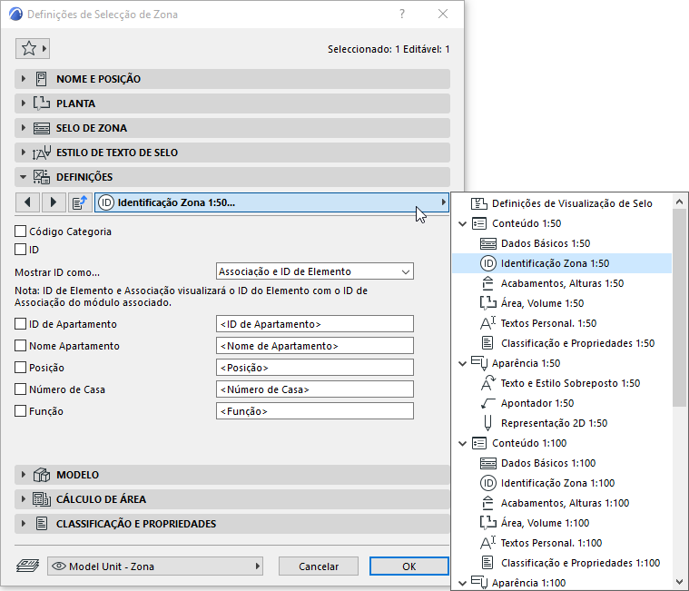 ZoneSettings.png
