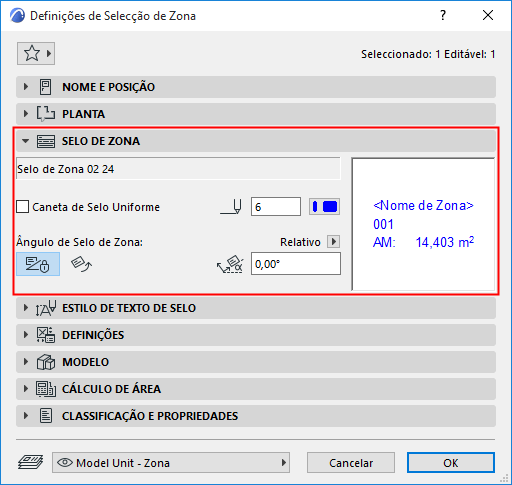 ZoneStampAngle.png