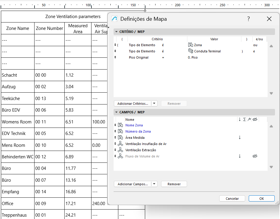 ZoneVentParameters.png