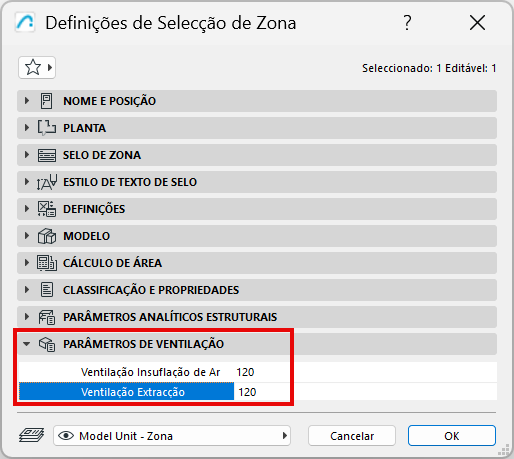 ZoneVentParameters_Set.png