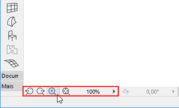 ZoomButtons.png