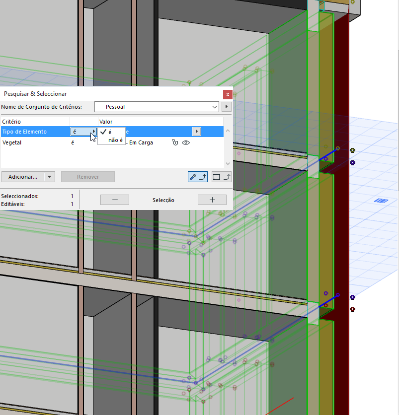 adjust_3D_07.png
