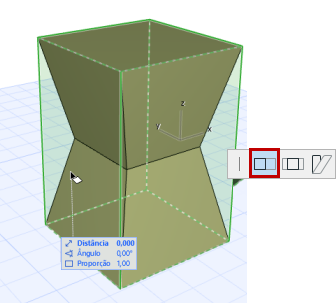 box_stretch_face_normal_1.png