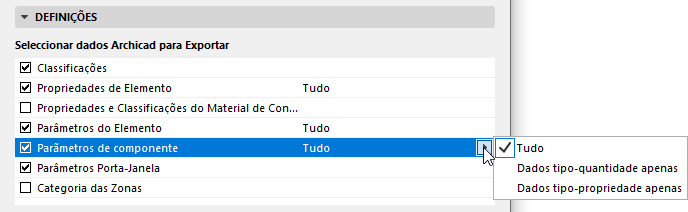 compositedata.png