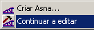 continueediting.PNG