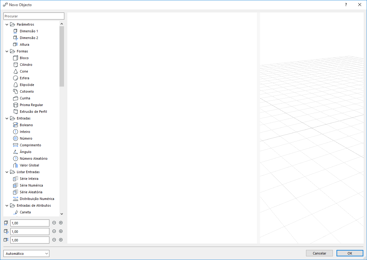 editor_parts.png