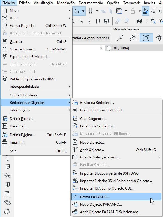 file_menu.png
