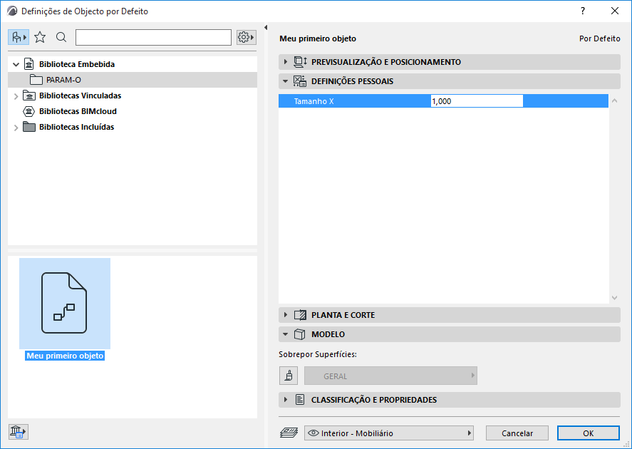 object_settings_block_params.png
