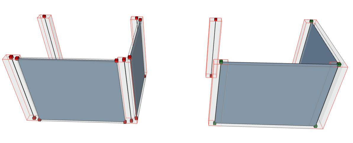 offset_2Dmember_to_1Dmember_3D.PNG