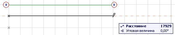 0002_Draw_Straight.png