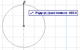 0004_curved_0.png