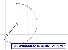 0004_curved_1.png
