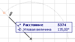 0005_curvedb_0.png