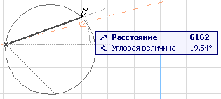 0005_curvedb_1.png
