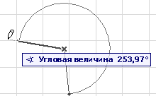 0005_curvedb_2.png