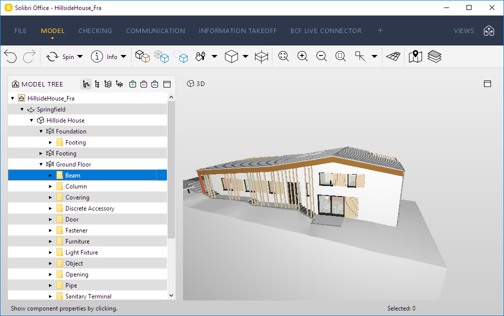 A screenshot of a computerDescription automatically generated