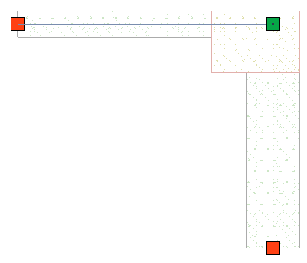 2DOffsetIntersection.png
