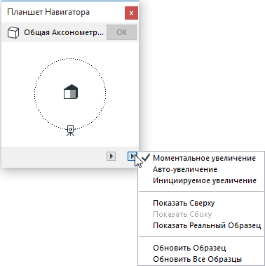 3DPreviewPopup2.png