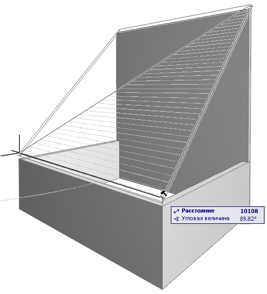 3DSinglePlane3.png
