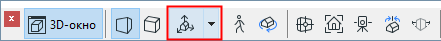 3DVis3.png