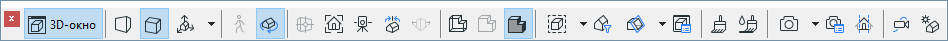 3DVisToolbar.png