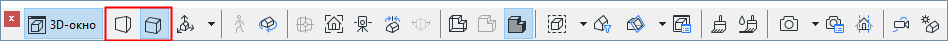 3DVizAxo.png