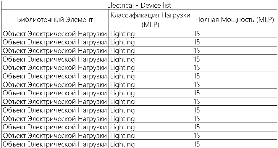 Ac30-Electrical-20.png