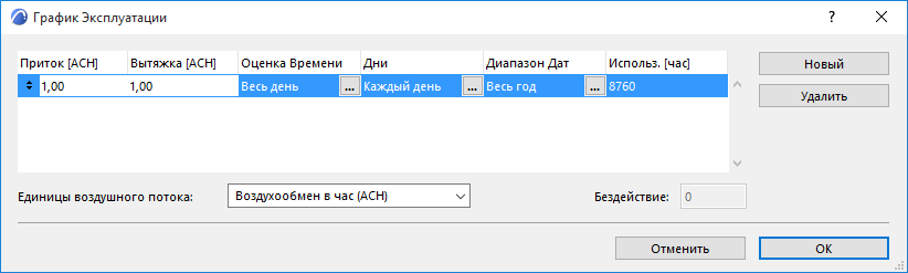 AllDaySchedule.png