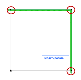 AssociateNodes1.png