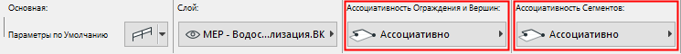 AssociativeDefault.png