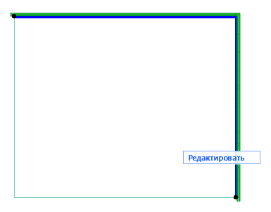 AssociativeSegments.png