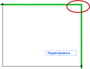 AutoNode.png