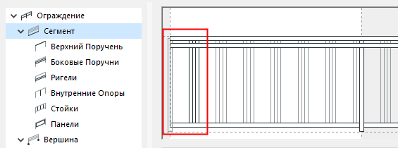 BalusterPattern.png