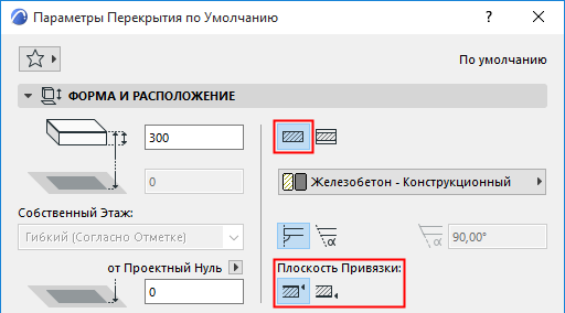 BasicSlabRefPlane.png