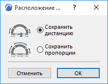 BeamsHolesPosition.png