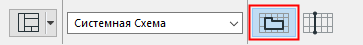 BoundaryInput.png