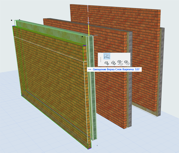 BrickSkinTopOffset.png