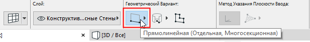 CW1Tool.png