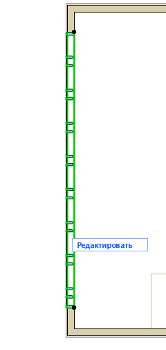 CW1_5.png