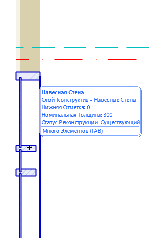 CWLabel1.png