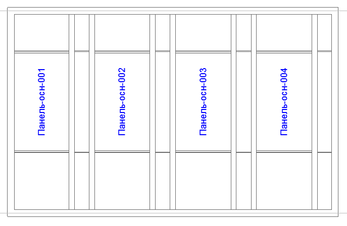 CWPanelLabels.png