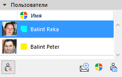ChangeUserColor.png