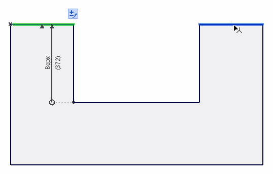 ChooseBlueEdge.png
