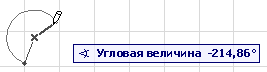 Circumf2.png