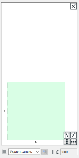 ClearPattern.png