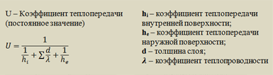 Coefficient.png