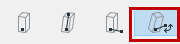 ColumnInfoBoxSlantRotate.png