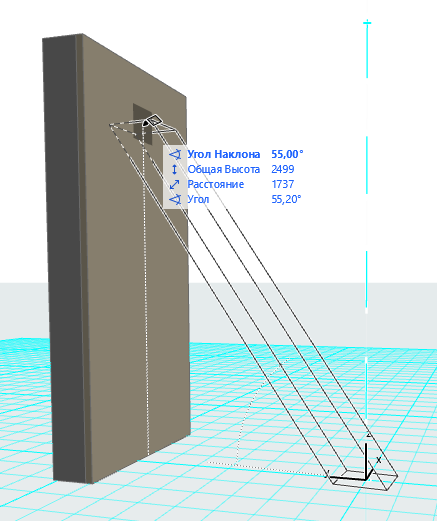 ColumnInput3D_100143.png