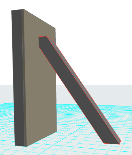 ColumnInput3D_200144.png